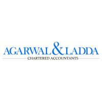 AGARWAL & LADDA CHARTERED ACCOUNTANTS logo - Similar company to Regality.Ai