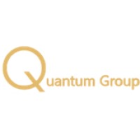 Quantum Groups