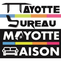 MAYOTTE BUREAU logo - Similar company to Mayotte Tropicale Construction