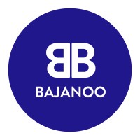 Bajanoo logo - Similar company to Gm Group Inc.