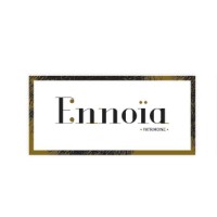Ennoïa Patrimoine logo - Similar company to Solutions.Com