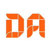 Data Action logo - Similar company to Data Futurology