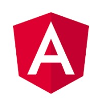 Angular Wiki logo - Similar company to Angular Academy