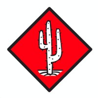 Lost Boys Incubator logo - Similar company to Windmillhacks