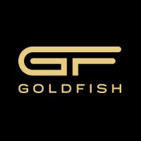 Goldfish