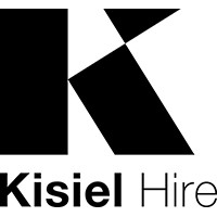 Kisiel Hire logo - Similar company to Kisiel Group