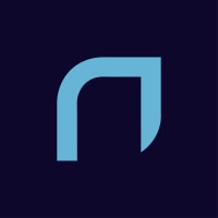Nuable.io logo - Similar company to Dyo.Ai
