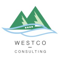 Westco Consulting Inc. logo - Similar company to Ophag Oy