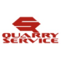 Quarry-Service Llc