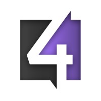 4creatives logo - Similar company to Splmns Gmbh