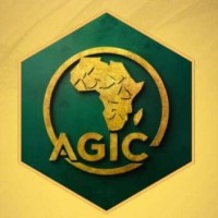 AGIC - Information Center logo - Similar company to N Plus Group