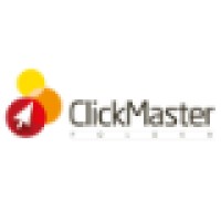 ClickMaster Polska logo - Similar company to Bionova Científica