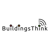BuildingsThink logo - Similar company to Software Tec Lab