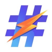 Sudohero
