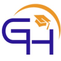 GradHorizon logo