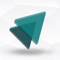 Israel - UAE Scaleup Business Center logo - Similar company to Meld