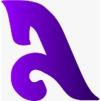 Ashvin Healthcare logo - Similar company to Finance Bazar