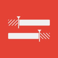 Apoorv Labs logo - Similar company to Coderteq