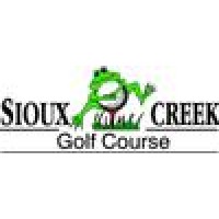 Sioux Creek Golf Course