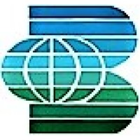 Balboa Pacific Corporation