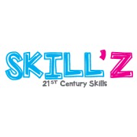 SkillZ