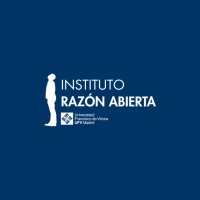 Expanded Reason Institute logo - Similar company to Ascola Uk Chapter