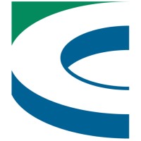 Construmaster Infraestrutura logo - Similar company to Betonada Da Civil