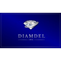 Diamdel Inc logo - Similar company to Spacets