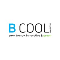 Bcool Magazin logo - Similar company to Seeyougo.Fr