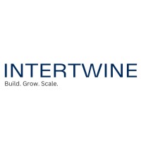 Intertwine Technologies logo - Similar company to Virtuso It