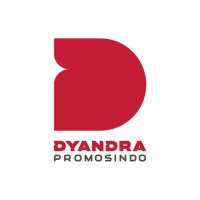 PT Dyandra Promosindo logo - Similar company to Ideafest