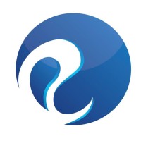 eSoft Solutions logo - Similar company to Esoft Solution
