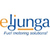 Eljunga JSC logo - Similar company to Tp Aim