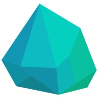 Flickstone logo - Similar company to Liquid