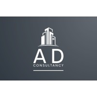 ADConsultancy logo - Similar company to Sorant