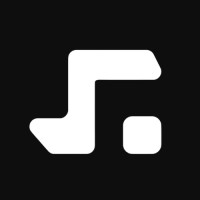 Synker logo - Similar company to Bloom