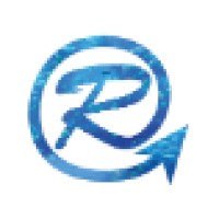 Reply Fiskur ehf. - Icelandic Seafood Suppliers logo - Similar company to Hoa Australia Pty Ltd