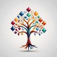 Serenium.io logo - Similar company to Serenium