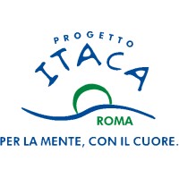 Progetto Itaca Roma logo - Similar company to Progetto Itaca Firenze