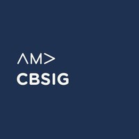 AMA CBSIG logo - Similar company to Ama Docsig