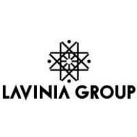 Lavinia Group logo - Similar company to Pro 45 - Scuola Imprenditoriale