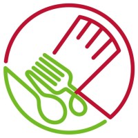 Promocash Nantes logo - Similar company to Promocash Quimper