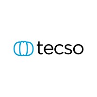 TecsoLatin logo - Similar company to Itw Cloud - Better Systems, Better Business