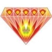 Top Sky Multi Industries logo - Similar company to Shelfnow