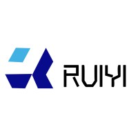 Ruiyi Technology Co., Ltd. logo - Similar company to Ruiyi Industrial Manufacturer