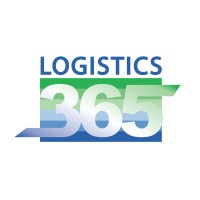 Logistics Three Sixty Five Limited (L365) logo - Similar company to Logistics Board (Lob)