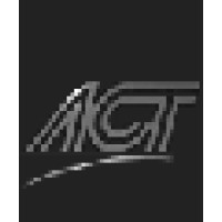 Act Transportation