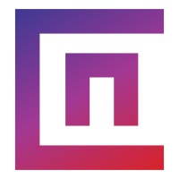 Casenation - Radar Technologies