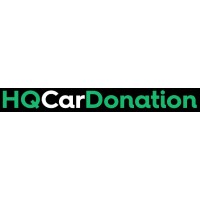 HQCarDonation.org logo - Similar company to Impact100 Oc