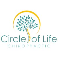 Circle of Life Chirpractic logo - Similar company to Information Security Management, Llc